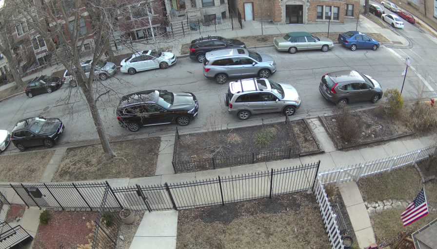 Reolink Camera One_00_Reolink Home Hub One_20250311075429.jpg